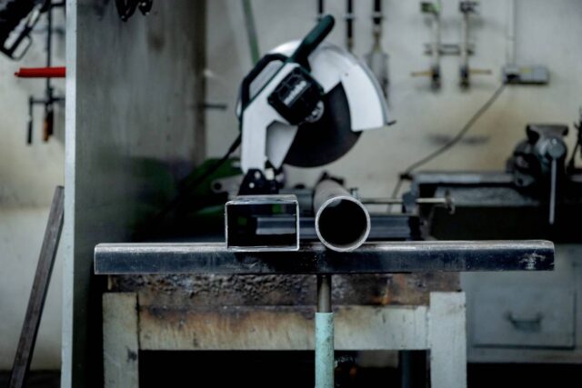 Metabo 601786000 not categorized - imagine 7