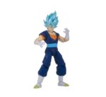 DRAGON BALL DRAGON STARS SUPER SAIYAN BLUE VEGITO - imagine 2