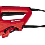 Einhell GH-EH 4245 Single blade 420 W 2.5 kg - imagine 6