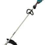 Makita UR007GM101 brush cutter/string trimmer 43 cm Battery