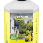 Kärcher RM 626N 1000 ml Liquid (ready to use)
