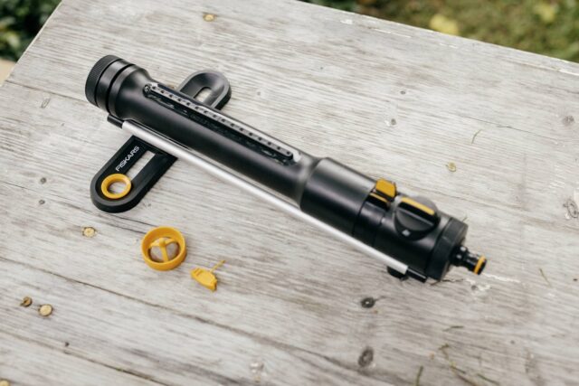 Fiskars 1070833 not categorized - imagine 8