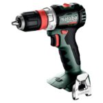 METABO DRILL BS 18 L BL Q CARCASS 65/28Nm