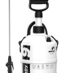 MAROLEX SPRAYER INDUSTRY ACID LINE 9 BAG