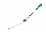 18V Makita Stabheckenschere DUN500WRGE - imagine 2