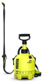 MAROLEX SPRAYER PROFESSION 5 - imagine 2