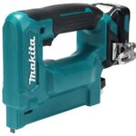 Makita ST113DZ nailer/staple guns Staple gun Battery