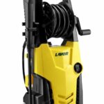 LAVOR power washer IKON 160 PLUS/2200W/160BAR