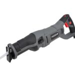 HOOZAR RECIPROCATING SAW 1200W