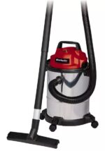 Wet/Dry Vacuum TC-VC 1815 S - imagine 8