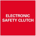 Metabo 613080000 angle grinder 2.7 kg - imagine 4