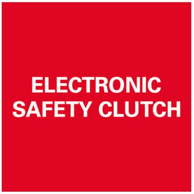 Metabo 613080000 angle grinder 2.7 kg - imagine 4