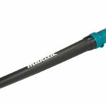 Makita DUB186Z leaf blower 18 V Lithium-Ion (Li-Ion)