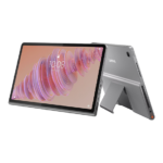 Tablet Lenovo Yoga Tab Plus TB-351FU 11.5 2K 8GB RAM 128GB WiFi (with build-in JBL Speakers) - Luna Grey