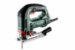 Metabo.Jigsaw 710W STEB 100 QUICK