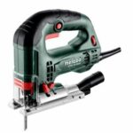 Metabo.Jigsaw 710W STEB 100 QUICK