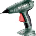 Metabo 600797850 not categorized