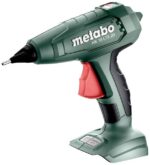 Metabo 600797850 not categorized