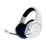 HyperX Cloud Stinger/Core Headset - imagine 3