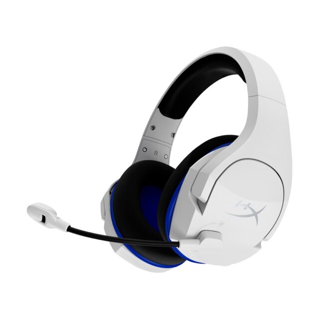 HyperX Cloud Stinger/Core Headset - imagine 3