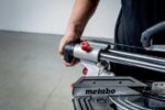 Metabo KGS216M 5000 RPM 1200 W - imagine 10