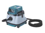 MAKITA. VACUUM CLEANER 1050W VC2510LX1 AUTO CLEAN 25L L - imagine 2