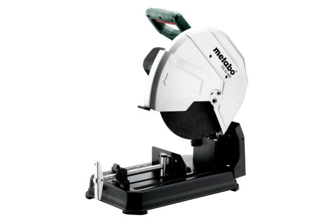 Metabo 601786000 not categorized - imagine 9