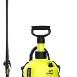 MAROLEX SPRAYER PROFESSION 5
