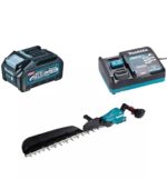 MAKITA. LIVE SHEARS. 40V XGT UH013GM101 600mm