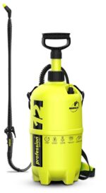 MAROLEX OPRYSKIWACZ PROFESSION 12 - imagine 2