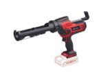Einhell TE-SG 18/10 Li - Solo - imagine 7