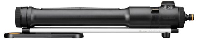 Fiskars 1070833 not categorized - imagine 2