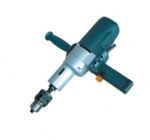 REBIR WIERTARKA WOLNOOBR.1300W /IE-1023A