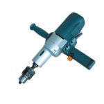 REBIR WIERTARKA WOLNOOBR.1300W /IE-1023A