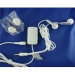 Tactical USB Nabíjecí kabel pro Samsung S3 Classic/Frontier SM-R770, SM-R760, SM-R765 - imagine 3