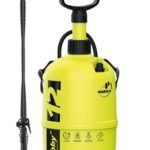 MAROLEX OPRYSKIWACZ HOBBY 12 (LANCA POLIPROPYLENOWA)