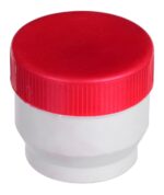 Hammer drill Vertex VMW900RED - imagine 8