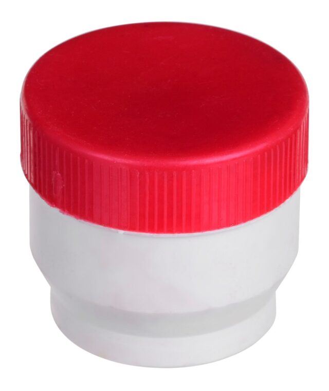 Hammer drill Vertex VMW900RED - imagine 8