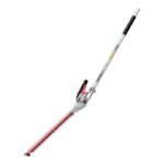 METABO. HEDGE TRIMMER MA-HS 50