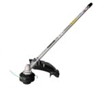 MAKITA Attachment - grass trimmer EM408MP - for DUX18