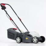 ELECTRIC LAWN MOWER 1200W 32cm LE12-32-PB-KC