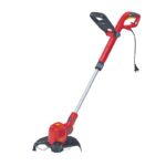 Electric Grass Trimmer LYCOS E/500T