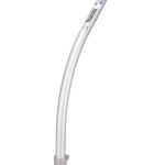 Makita attachment - water pump PF400MP