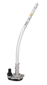 Makita attachment - water pump PF400MP