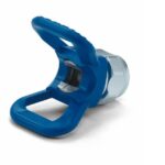 GRACO OSŁONA DYSZY RAC X 7/8