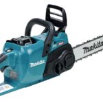 Makita Chainsaw 40V MUC023GT101