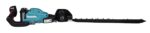 Makita UH014GZ power hedge trimmer Single blade 3.4 kg - imagine 5