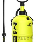 MAROLEX OPRYSKIWACZ PROFESSION 12