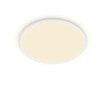 SUPERSLIM CL550 SS RD 36W 27K W WV 06 - imagine 6