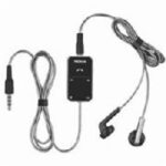 Tactical USB Nabíjecí kabel pro Samsung S3 Classic/Frontier SM-R770, SM-R760, SM-R765 - imagine 2
